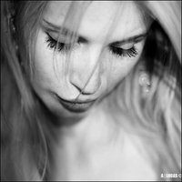 Ð¤Ð¾ÑÐ¾Ð³ÑÐ°ÑÐ¸Ð¸ Ð½Ð° ÑÑÐµÐ½Ðµ ÐÐ½Ð´ÑÐµÑ_180-6zVbguCqLPltrBaY8yKQ7Zm89Qxgb4vu.jpg